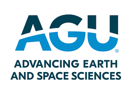 American Geophysical Union