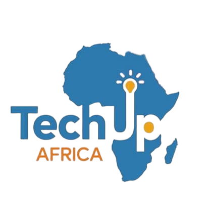 TechUpAfrica